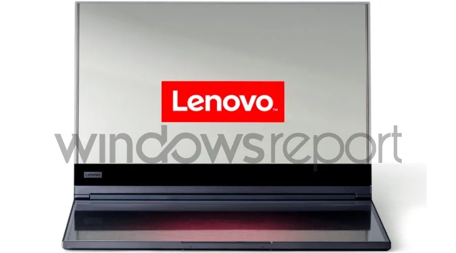 Lenovo transparent 3 jpg
