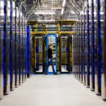 MSC17 dataCenter 050