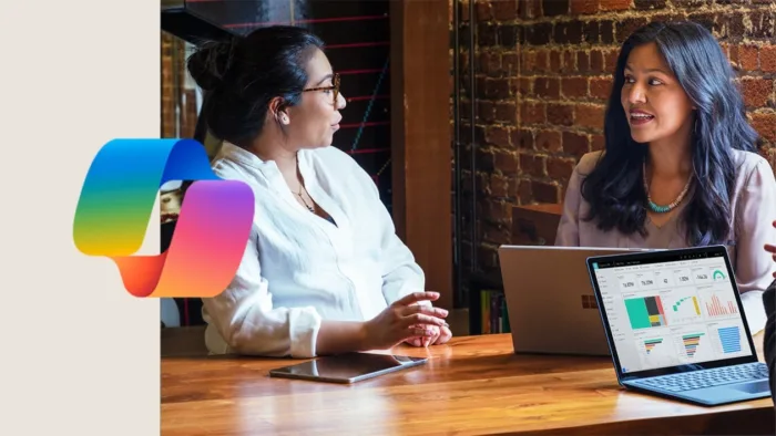 IA au service des ventes : Microsoft dévoile Copilot for Sales et Service