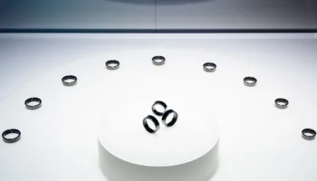 MWC 2024 AI Phone Era amd Galaxy