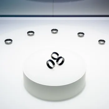 MWC 2024 AI Phone Era amd Galaxy