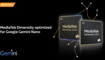 MWC Google Gemini 2024 02 22 134