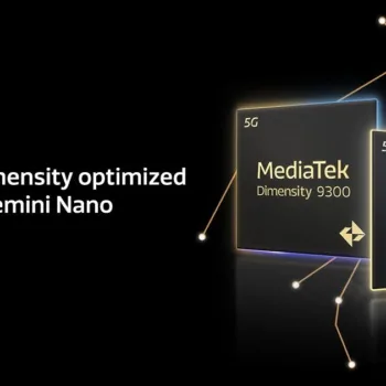 MWC Google Gemini 2024 02 22 134