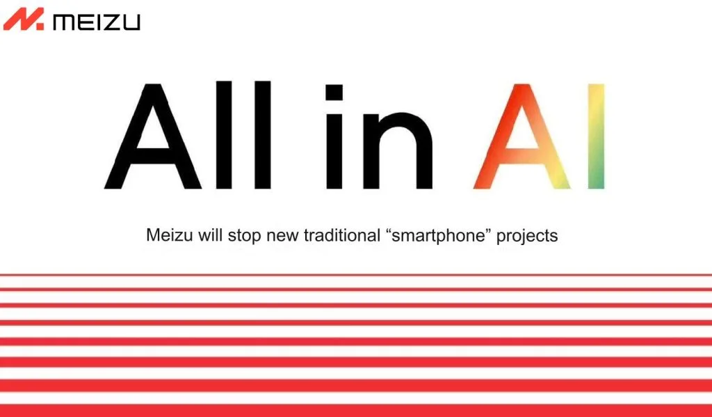 Meizu exits smartphone business jpg