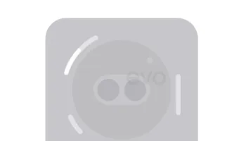 Nothing Phone 2a premiere image