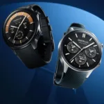 OnePlus Watch 2