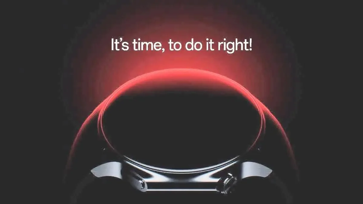 OnePlus Watch 2 Teaser EDIT.jpg jpg
