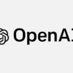 OpenAI officialise nouvelle vers
