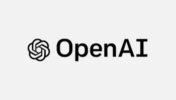 OpenAI officialise nouvelle vers