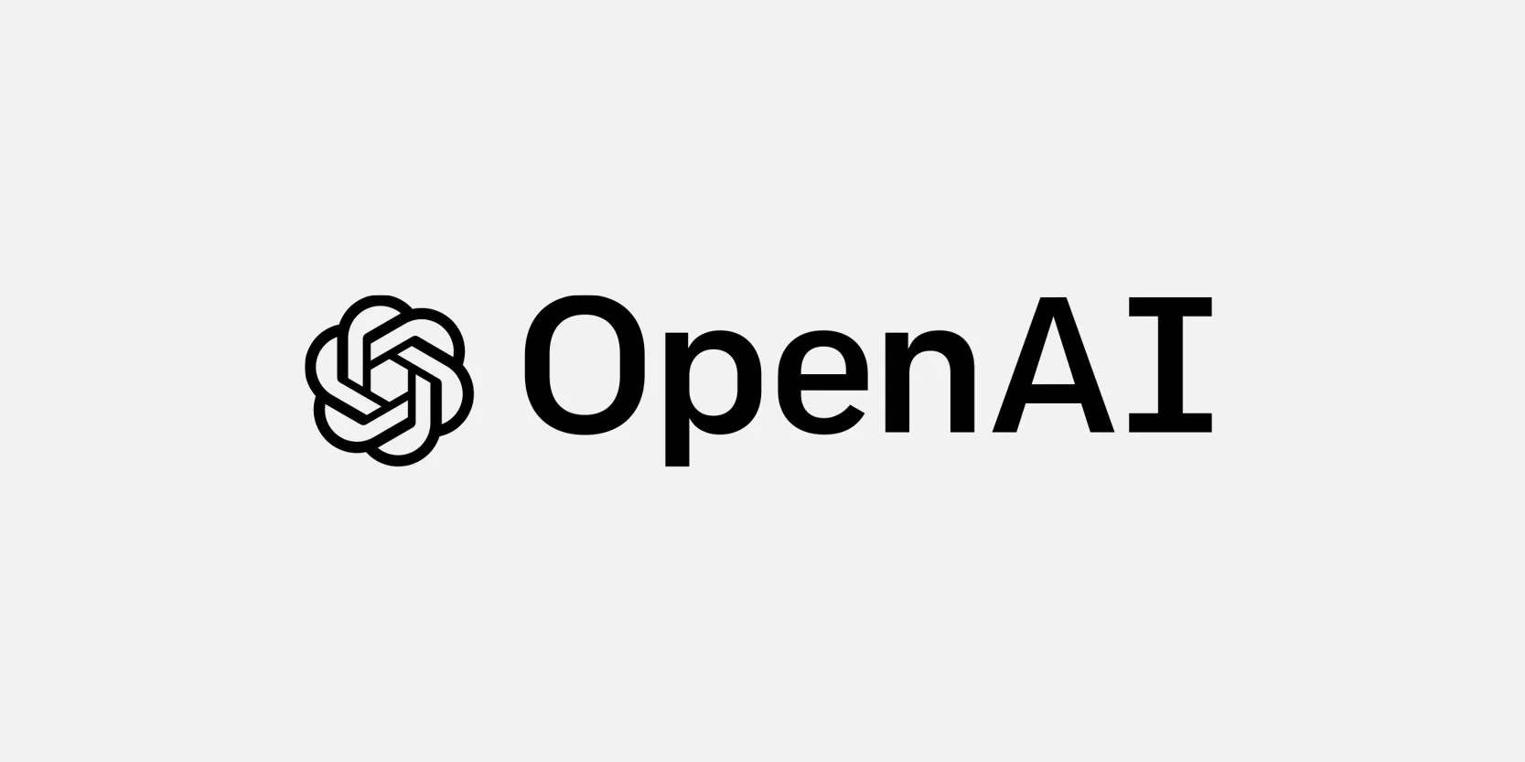 OpenAI officialise nouvelle vers jpg