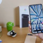 Pixel 8 Pro 10 jpg