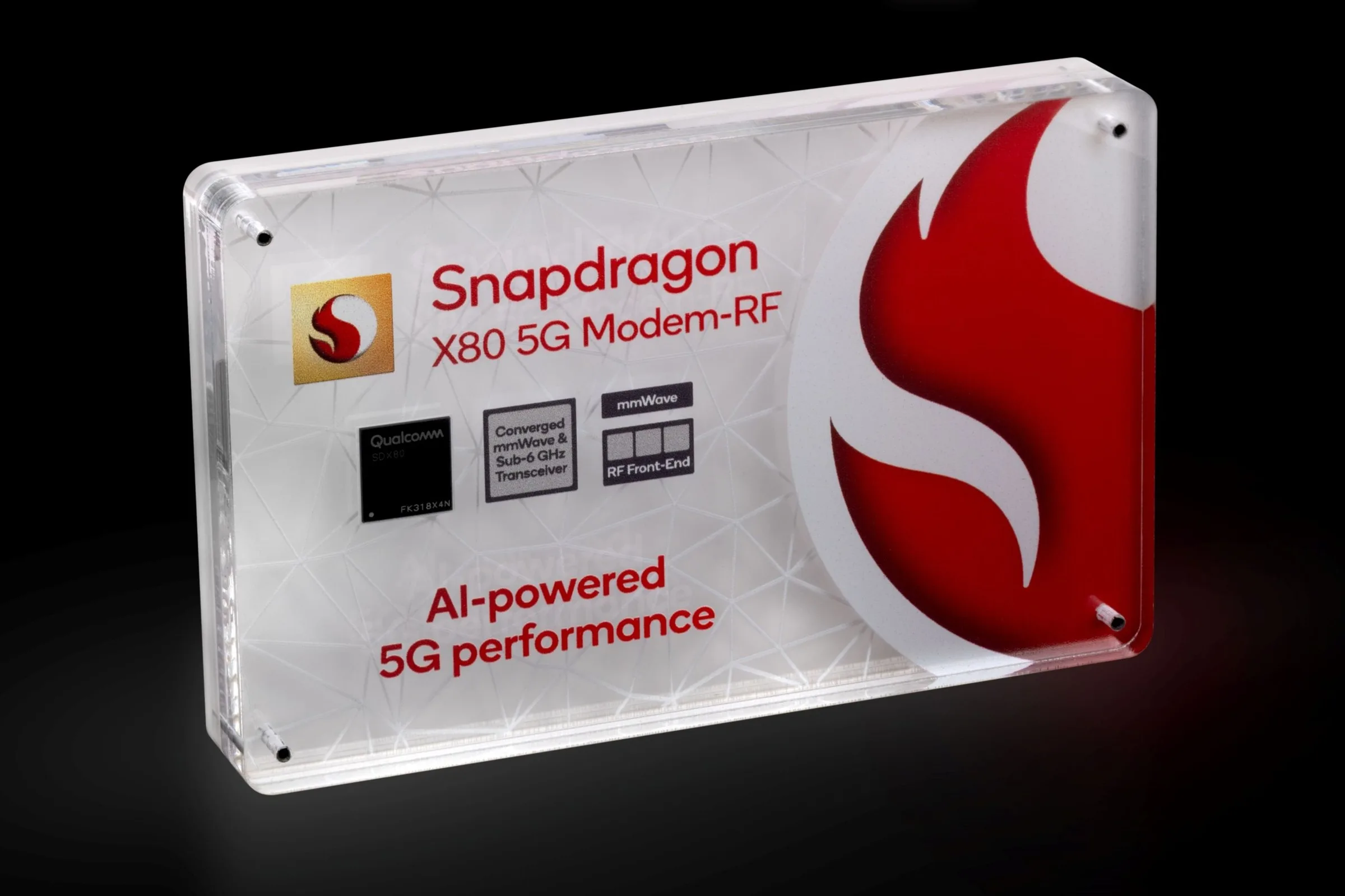 Qualcomm Snapdragon X80 Hero jpg