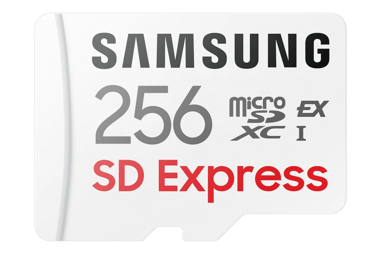 SD Express microSD dl1 F jpg
