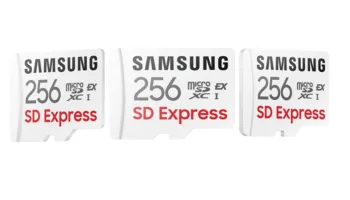 SD Express microSD main1 F
