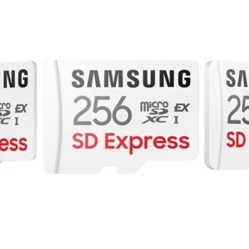 SD Express microSD main1 F