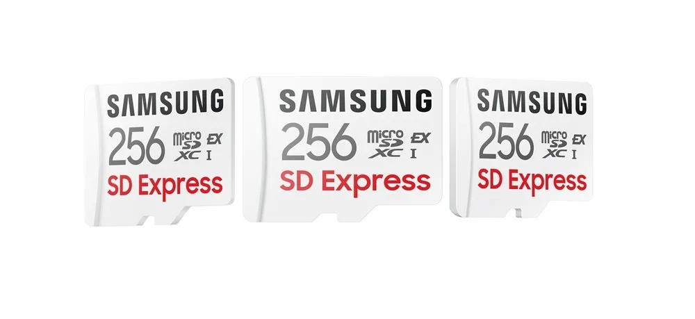 SD Express microSD main1 F jpg