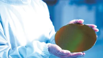 Samsung 3nm GAA 1456x1029 1