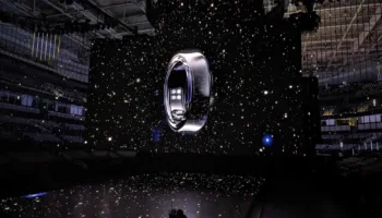 Samsung Galaxy Ring Side 1536w 8