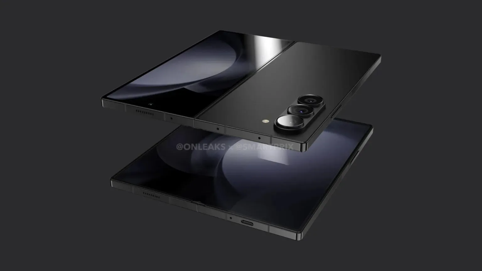 Samsung Galaxy Z Fold 6 SmartPri jpg
