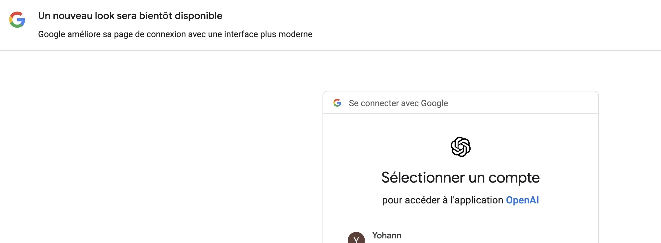 Screen 2024 02 12 20.59.54 jpg