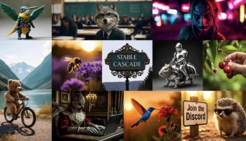 Screen 2024 02 15 18.15.51