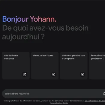 Screen 2024 02 22 06.39.48