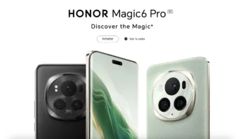 Screen 2024 02 25 17.19.31