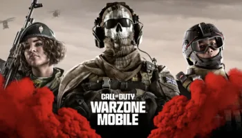 Screen 2024 02 29 07.33.04