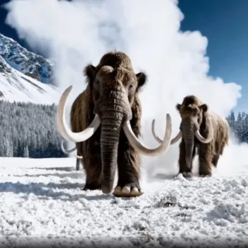 Screen Shot 2024 02 15 at 1.40.0