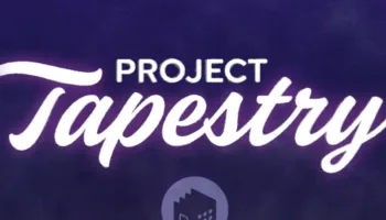 Screen Shot 2024 01 31 at 11.01