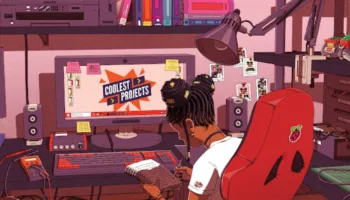 Screenshot 2024 01 17 at 13.16.0 1