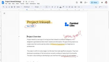 Screenshot 2024 02 27 123842