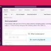 Slack AI Search