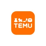 TEMU 1