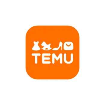 TEMU 1