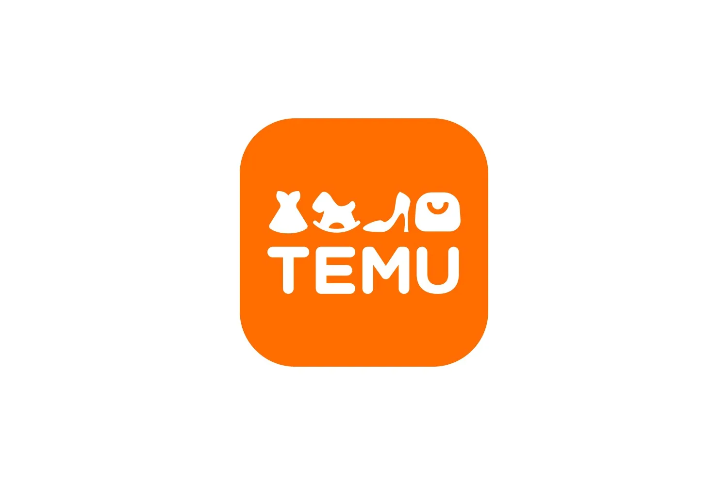 TEMU 1 jpg