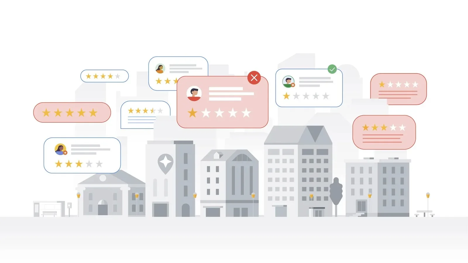 UGC Enforcement Update Visual .w jpg