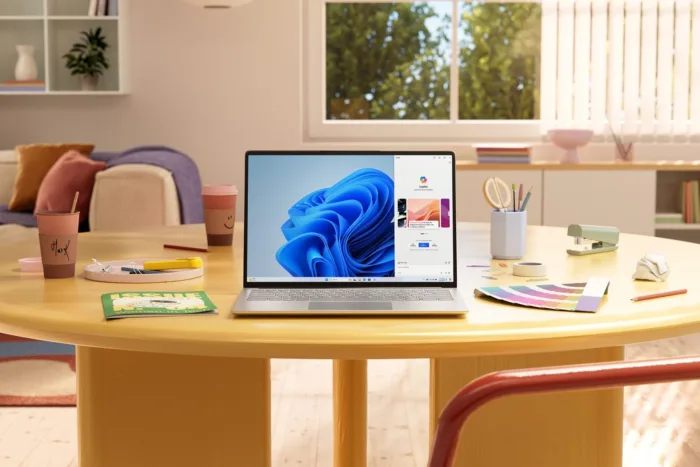 Découvrez le futur avec la mise à jour de Windows 11 : Copilot, Photos et Snap améliorés