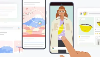 Ways to Circle to Search 2.width
