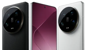 Xiaomi 14 Ultra render leak 1024