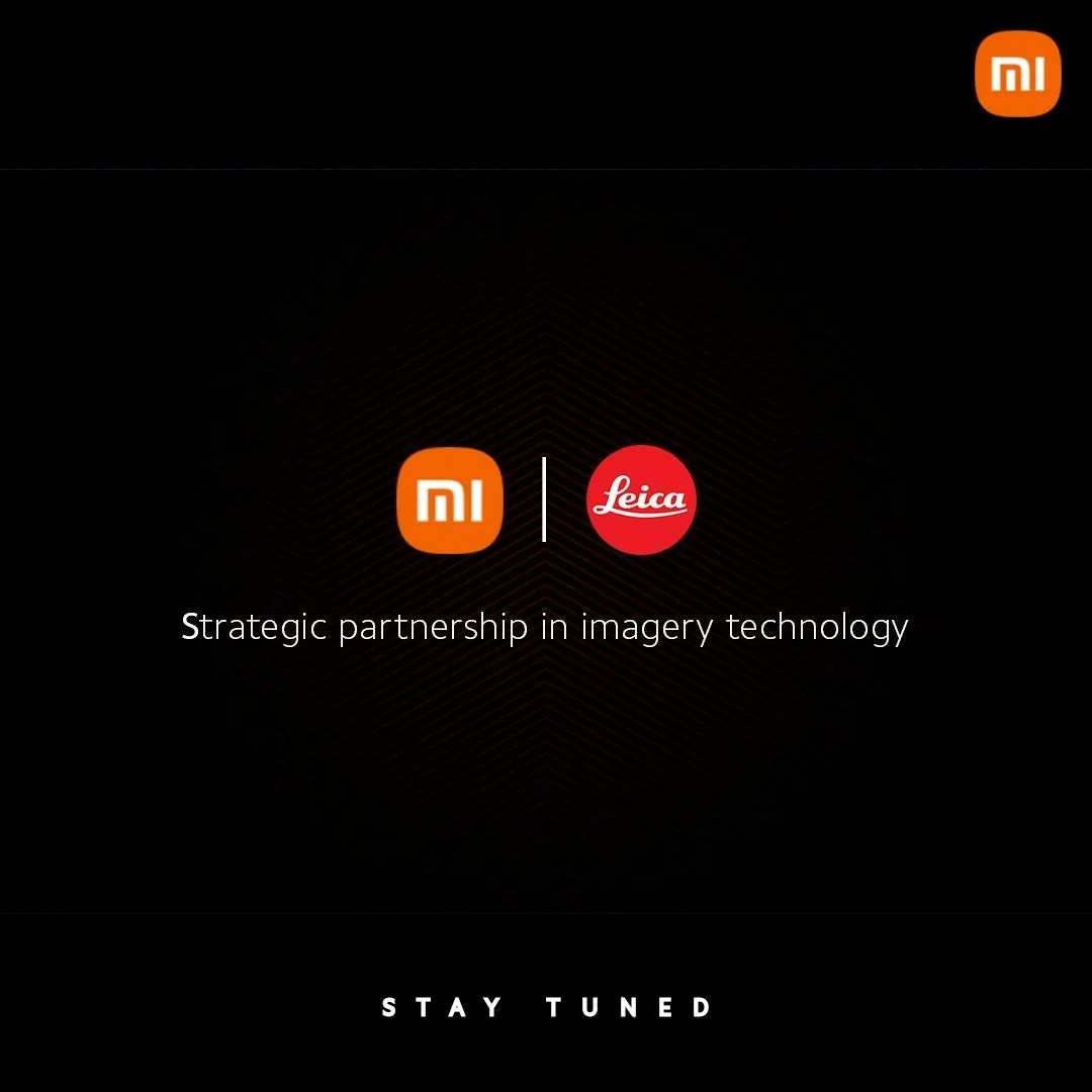 Xiaomi 14 teaser jpg