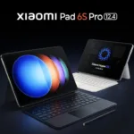 Xiaomi Pad 6s Pro 12.4 1024x728 1
