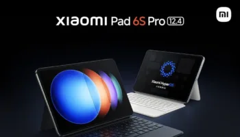 Xiaomi Pad 6s Pro 12.4 1024x728 1