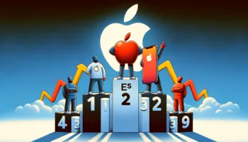 a0b69333 9442 43d5 a078 935729c7df56