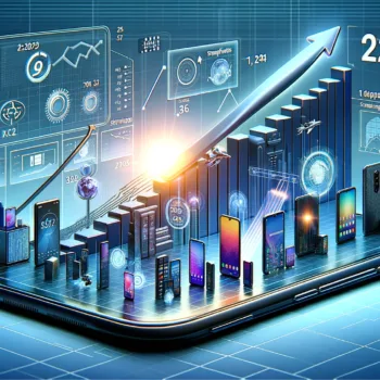 a5e7e686 af3b 48a5 9f43 557d762cdf89 2