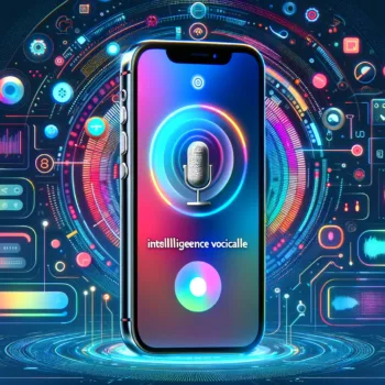 aaeeb23f aefe 4888 ae20 26965542a215