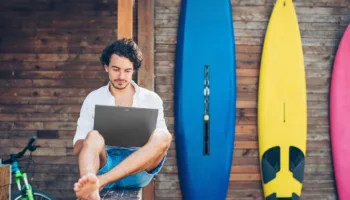 acer 2024 laptop hero 1