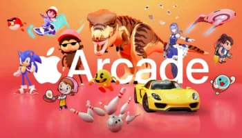 apple arcade banner 2023 refresh