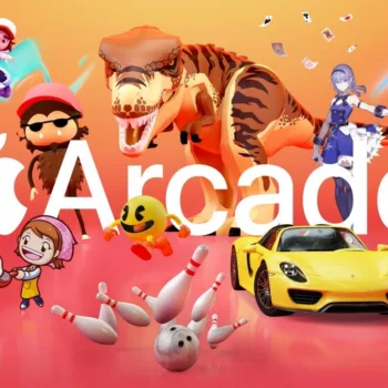 apple arcade banner 2023 refresh