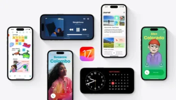 apple ios 17 4 nouveautes